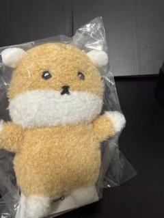 モネク monsta x キヒョン ぬいぐるみ 大 monsta x - MONSTA X monmungchi x キヒョン ミニミニ