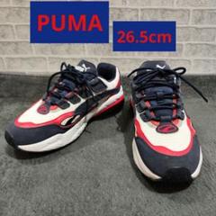 PUMA Cell Venom セル ヴェノム 26.5cmのサムネイル