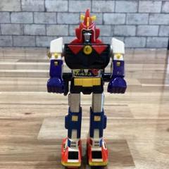 m52199810914_1.jpg?1734497250