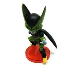 2025年最新】ドラゴンボールZ ワールドコレクタブルフィギュア