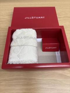 JILLSTUART ハンドタオルのサムネイル