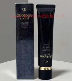 新品未開封品。CPBクレドポーボーテ ヴォワールコレクチュールn cle de peau BEAUTE 【2025年製造】資生堂 クレドポーボーテ