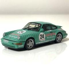2025年最新】ミニチャンプス 1/43 ポルシェ 911の人気アイテム
