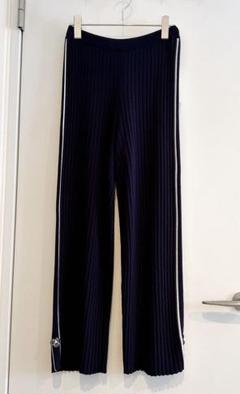 ✨美品　スーパービューティー　ストレッチパンツ　42 楽天市場】スーパービューティストレッチ パンツの通販