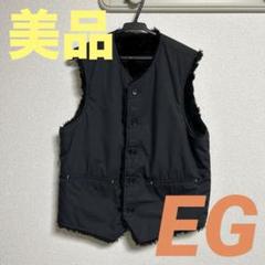 Engineered Garments (エンジニアードガーメンツ) 