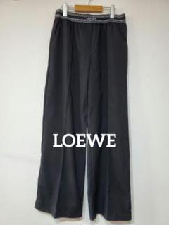 2025年最新】LOEWE ワイドパンツ・イージーパンツの人気アイテム