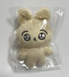 専用　3点おまとめ　グクトゥギ　ベーカリー　小物入れ　うさぎ　ぬいぐるみ　BTS モックニム グクトゥギ ベーカリー 小物入れ うさぎ ぬいぐるみ