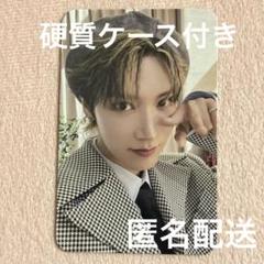 WayV ラキドロ テン 2025年最新】wayV テン ラキドロの人気アイテム - メルカリ