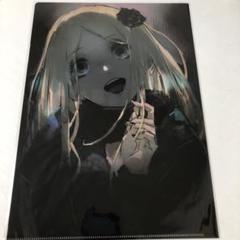 2025年最新】ranorの人気アイテム - メルカリ