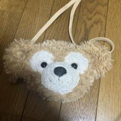 Duffy ダッフィー パスケース