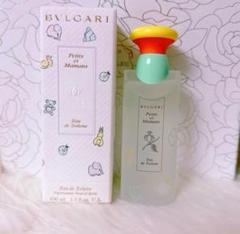 正規品】BVLGARI ブルガリ プチママン【100ml】 - メルカリ