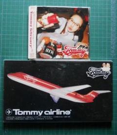 2025年最新】Tommy february6 アルバムの人気アイテム - メルカリ