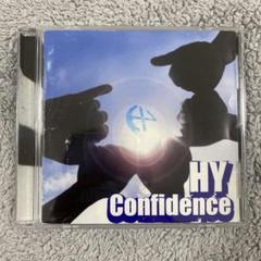 2025年最新】hy cdアルバムの人気アイテム - メルカリ