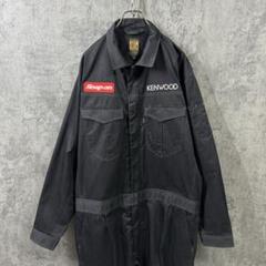 スナップオン半袖ツナギブラックＬサイズ(適応身長167〜172cm) 2025年最新】snap-on スナップオン つなぎの人気アイテム - メルカリ