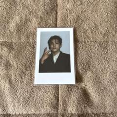 Pleasure ジョンウ アルバム 未開封 25枚 TREASURE pleasure ジョンウ CDアルバム JEONGWOO - メルカリ