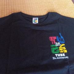 2025年最新】tube tシャツ ミュージシャンの人気アイテム - メルカリ