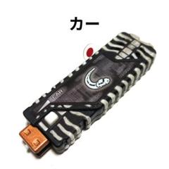 バンダイ 仮面ライダーW ガイアメモリEX コンプリートセレクション2 gDOJbbtFvZlL09c8kvRNMAt57mHytl