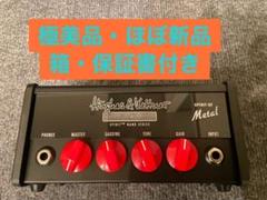 SPI overdrive レア　美品 2025年最新】SPI エフェクターの人気アイテム - メルカリ