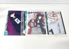 PSA10 リコリス・リコイル 錦木千束 井ノ上たきな ウエハース 連番 まとめ買い】 PSA10 リコリス・リコイル 連 ウエハース 井ノ上