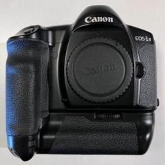 2025年最新】EOS 1N ジャンクの人気アイテム - メルカリ