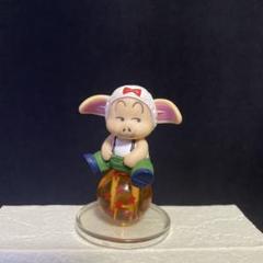 ドラゴンボールコレクション ウーロン ドラゴンボール コレクション DRAGONBALL COLLECTION vol 2