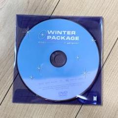 公式 BTS ウィンパケ 2021 日本語字幕 DVD バンタン 防弾少年団