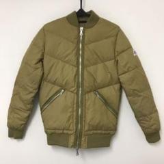 楽天市場】【20%OFF】ケープハイツ Cape HEIGHTS オゲマ