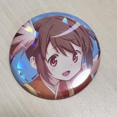 2025年最新】マギアレコード 缶バッジの人気アイテム - メルカリ