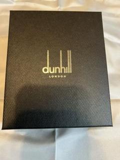 2025年最新】Dunhill 家具・インテリアの人気アイテム - メルカリ