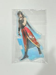 2025年最新】和泉守兼定 アクスタ 乱舞祭の人気アイテム - メルカリ