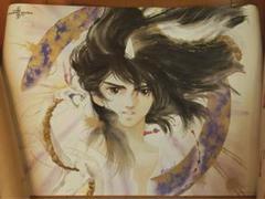 1990年代　いのまたむつみ氏　ポスター２枚 2025年最新】いのまたむつみ ポスターの人気アイテム - メルカリ