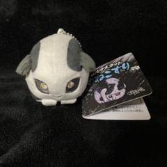 妖怪マスコット すねこすり ぬいぐるみ マスコット 妖怪舍 水木しげる 水木プロ