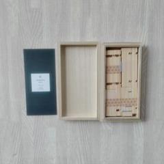 チ*タ様 立茂枠付き組子4組 チ*タ様 立茂枠付き組子4組