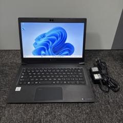 2025年最新】dynabook s73/frの人気アイテム - メルカリ