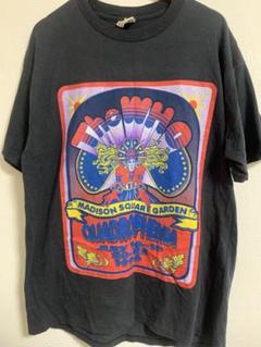 レア90s USAボディThe Who Quadrophenia Tシャツ