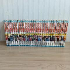 るろうに剣心　全巻　ジャンプ　御剣流　左之助　斎藤一　蒼紫　志々雄