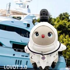 2025年最新】ラボット服の人気アイテム - メルカリ