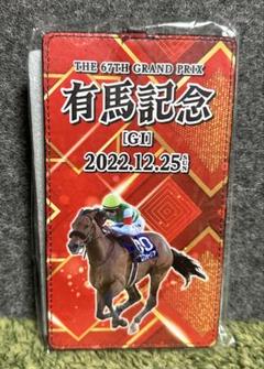 最終値下有馬記念オリジナル アクリルスタンドライト エフ