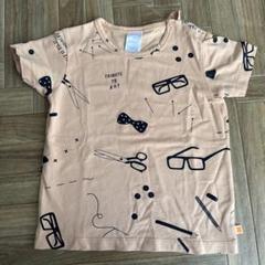 海外子供服　tinycottons tシャツ　2Y