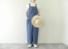 ouvert ハンズオブクリエイション サロペット オーバーオールオールインワン ouvert ハンズオブクリエイション サロペット オーバーオール