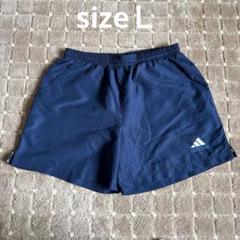 old adidas アディダス　短パン　古着　90s 万国