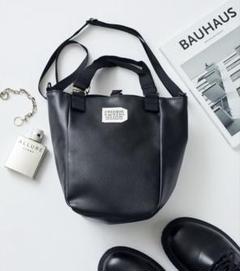 ❣️D&G 春夏用ショルダーバック　超美品‼️ 2025年最新】ショルダーバッグの人気アイテム - メルカリ