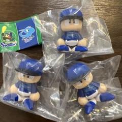 1つ650円