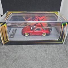 Error 404 Rocket Bunny RX-7 : r/Diecast