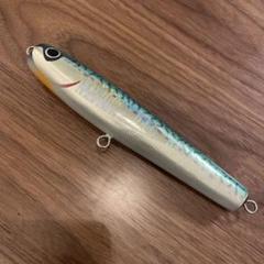 バブルスイマー210 ジュリア168 チェリーパイ200