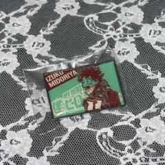 2025年最新】jump shop 20 カプセル入りピンズの人気アイテム
