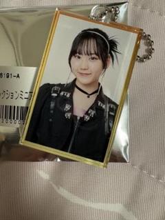 Juice=Juice 江端妃咲　キーホルダー　2025春ツアー