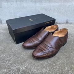 ラルフローレン ローファー 革靴 ラルフローレン ローファー 革靴 レディース 24cm - メルカリ