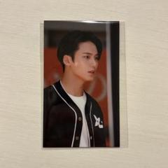 2025年最新】Seventeen follow トレカ ミンギュの人気アイテム
