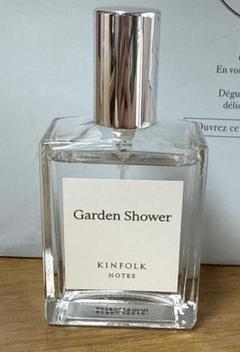 2025年最新】KINFOLK gardenの人気アイテム - メルカリ